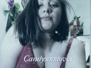 Candyxxxlover