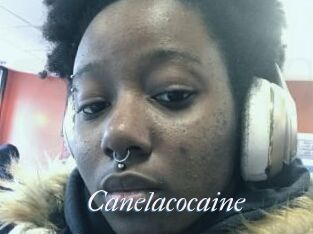 Canelacocaine