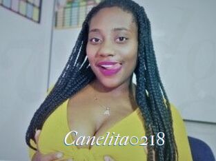 Canelita0218