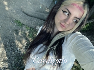 Cardigotto
