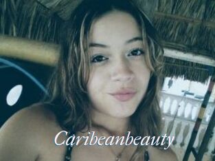 Caribeanbeauty