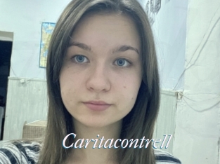 Caritacontrell