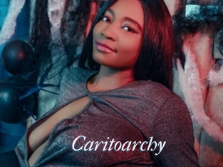 Caritoarchy