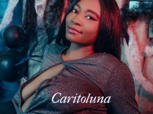 Caritoluna