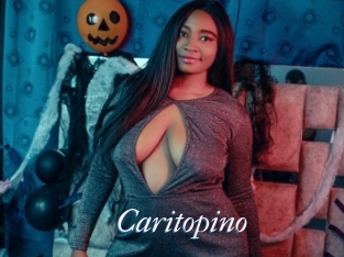 Caritopino