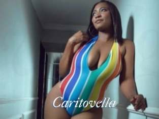 Caritovella