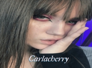 Carlacherry