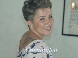 Carlahilton