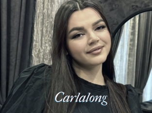 Carlalong