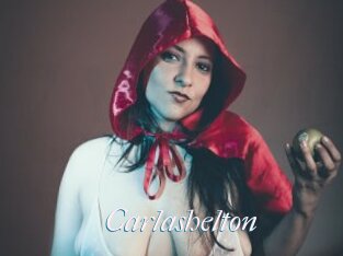 Carlashelton
