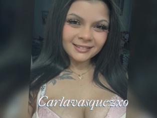 Carlavasquezxo