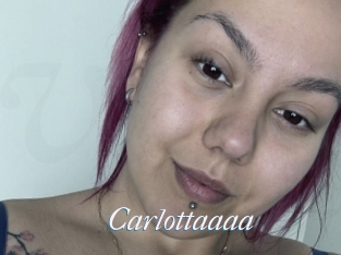 carlottaaaa Video Grosse