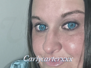 Carlycarterxxx