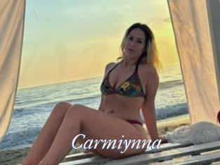Carmiynna