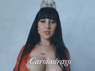 Caroladrago