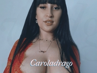 Caroladrago