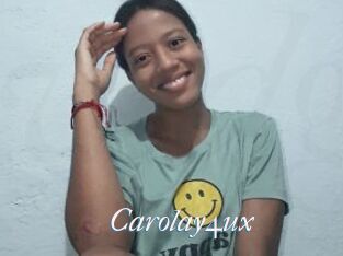 Carolay4ux