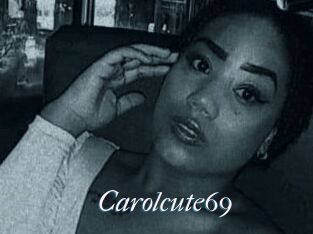 Carolcute69