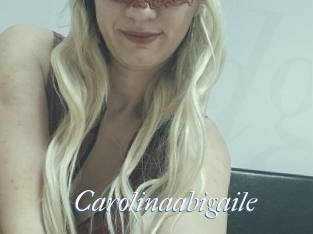 Carolinaabigaile