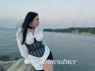 Carolinacostner