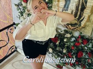 Carolinaesteban