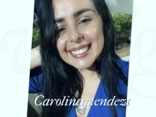 Carolinamendezs