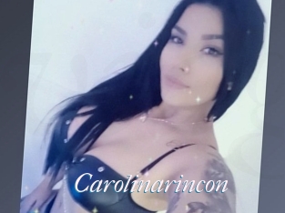 Carolinarincon