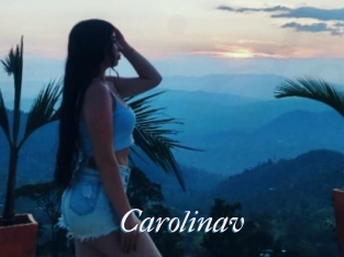 Carolinav