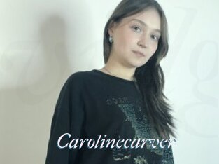 Carolinecarver