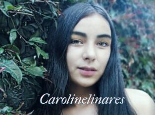 Carolinelinares