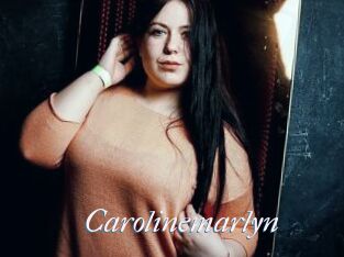 Carolinemarlyn