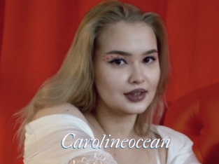 Carolineocean