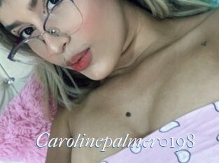 Carolinepalmer0198