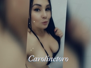 Carolinetoro