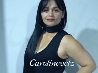 Carolinevelz