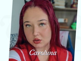 Caroluna