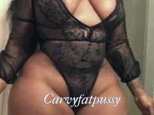 Carvyfatpussy