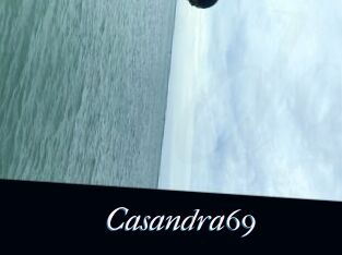 Casandra69