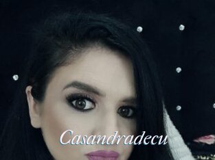Casandradecu