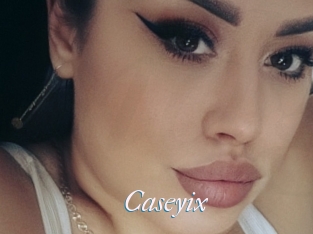 Caseyix