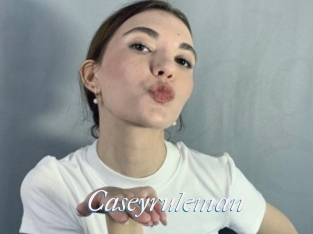 Caseyruleman