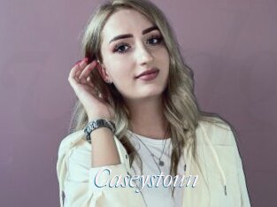 Caseystoun