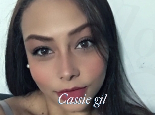 Cassie_gil