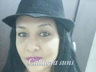 Cataleya_suns