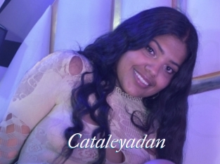 Cataleyadan