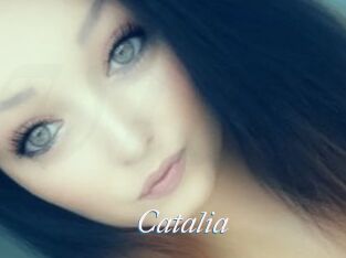 Catalia