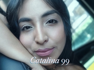 Catalina_99