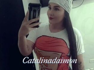 Catalinadaimon