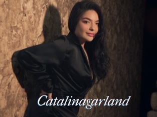 Catalinagarland