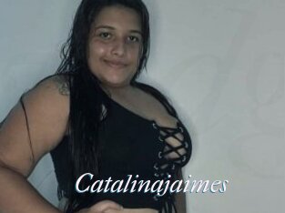 Catalinajaimes
